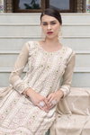 Parian Dream By Al Fathima Georgette Pakistani Readymade Suits Wholesale Price In Surat